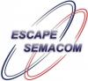 Foto de Escape Computaci�n