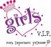 Foto de Girls vip