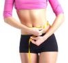 Foto de Dietas y ejercicio, rehabilitacion fisica, instructor
