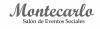 Foto de Sal�n de Eventos Sociales Montecarlo