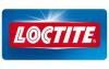 Foto de Loctite san luis