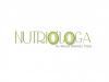 Foto de Nutriol�ga Eva Mariana Rodriguez Pineda