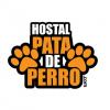 Hostal pata de perro