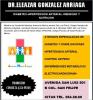 Foto de Diabetes-hipertension-control de peso