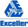Foto de Exceller, S.A. De C.V.