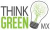 Foto de Think Green Project Mx