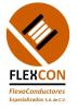Foto de Flexoconductores especializados S.A. De C.V.