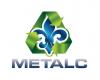 Foto de Metalc