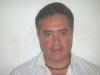 Foto de Dr aid avila/ medico psiquiatra
