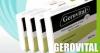Gerovitalmx-gerovital