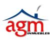 Foto de AGM inmuebles