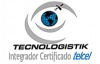 Foto de Tecnologistik, soluciones logisticas