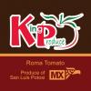 Foto de King produce llc