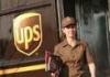 Foto de Ups