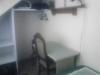 Foto de Renta de cuarto para seorita