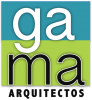 Foto de Gama Arquitectos