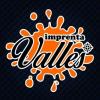 Foto de Imprenta Valles