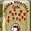 Foto de Cafe sierra huasteca