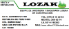 Foto de LOZAK-maquinaria ligera de construcci�n
