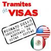 Foto de United visa