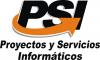 Foto de Proyectos y Servicios Informaticos