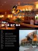 Foto de Servisanluis construcciones en tablaroca
