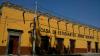 Foto de Casa de estudiantes jos� mart� A.C.