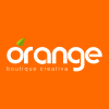 Orange Boutique Creativa