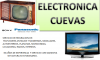 Foto de Electronica cuevas