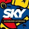 Foto de Sky de uruapan