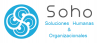 Foto de SOHO Soluciones Humanas & Organizacionales