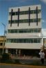 Foto de Hotel & suites Victorai