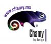 Foto de Chamy