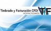 Foto de Timbrado y Facturaci�n CFDI