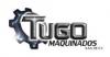 Foto de Tugo maquinados