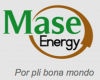 Foto de Mase energy sa de cv