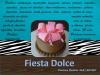 Foto de Fiesta Dolce