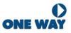 Foto de Uniformes One Way
