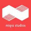 Foto de Miqra Studios