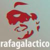 Foto de Dise�o gr�fico Rafael Rivera