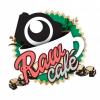 Foto de Raw cafe