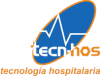 Foto de Venta de equipo mdico tecnhos, tecnologa hospitalaria