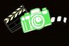 Foto de Producciones contreras