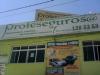 Profeseguros@
