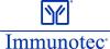 Foto de Immunotec