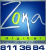 Foto de Zona digital