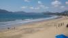 Foto de Discover Manzanillo