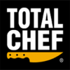 Foto de Totalchef, alimentos nutri-facil sa de cv