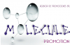 Foto de Molecule Btl