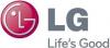 Foto de LG Telem Electronics